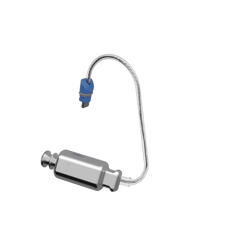 Signia Lautsprecher Ear Wear 3.0 | Signia