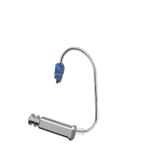 Audio Service Mini Receiver 3.0 | Audio Service