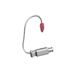 Signia Lautsprecher Ear Wear 3.0 | Signia