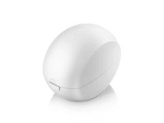 SoniTon UP EasyLine Charger / Ladestation für HdO | SoniTon