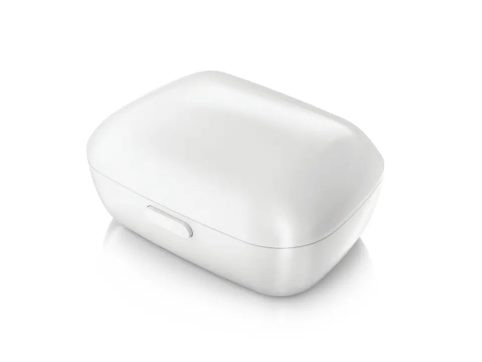 SoniTon UP EasyLine Ric Charger / Ladestation | SoniTon