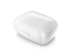 SoniTon UP EasyLine Ric Charger / Ladestation | SoniTon