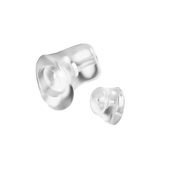 ISOtunes Plugs | Maßgerfetigter Aufsatz | Bachmaier