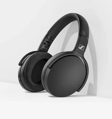 Sennheiser HD 350BT | Sennheiser