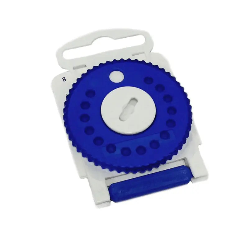 Filter für Hörgeräte HF 3 Black Links (15 Stk.) | Audio Service