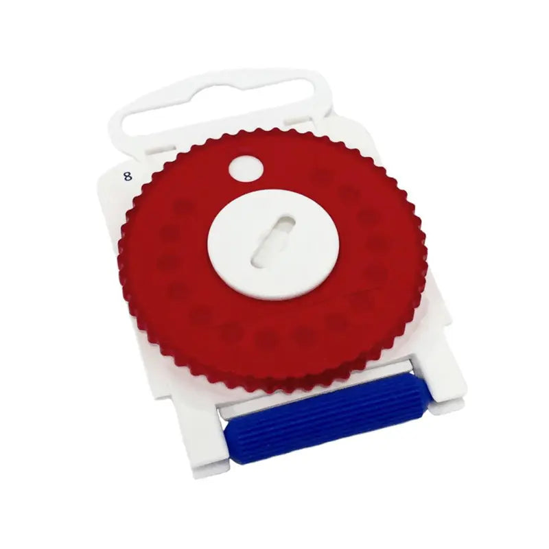 Starkey Filter für Hörgeräte HF 3 Rechts (15 Stk.) | Starkey