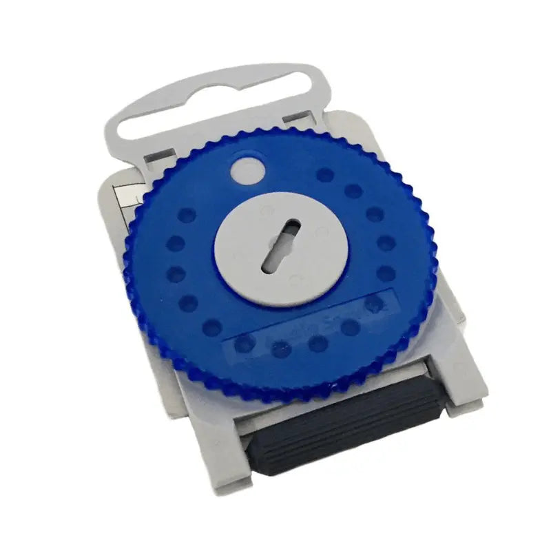 Filter für Hörsysteme HF 4 Links (15 Stk.) | Bernafon