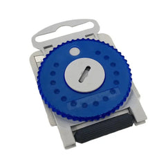 Filter für Hörsysteme HF 4 Black Links (15 Stk.) | Audio Service