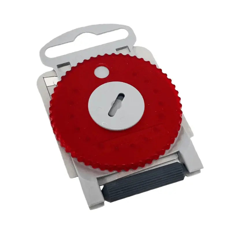 Filter für Hörsysteme HF 4 Black Rechts (15 Stk.) | Audio Service