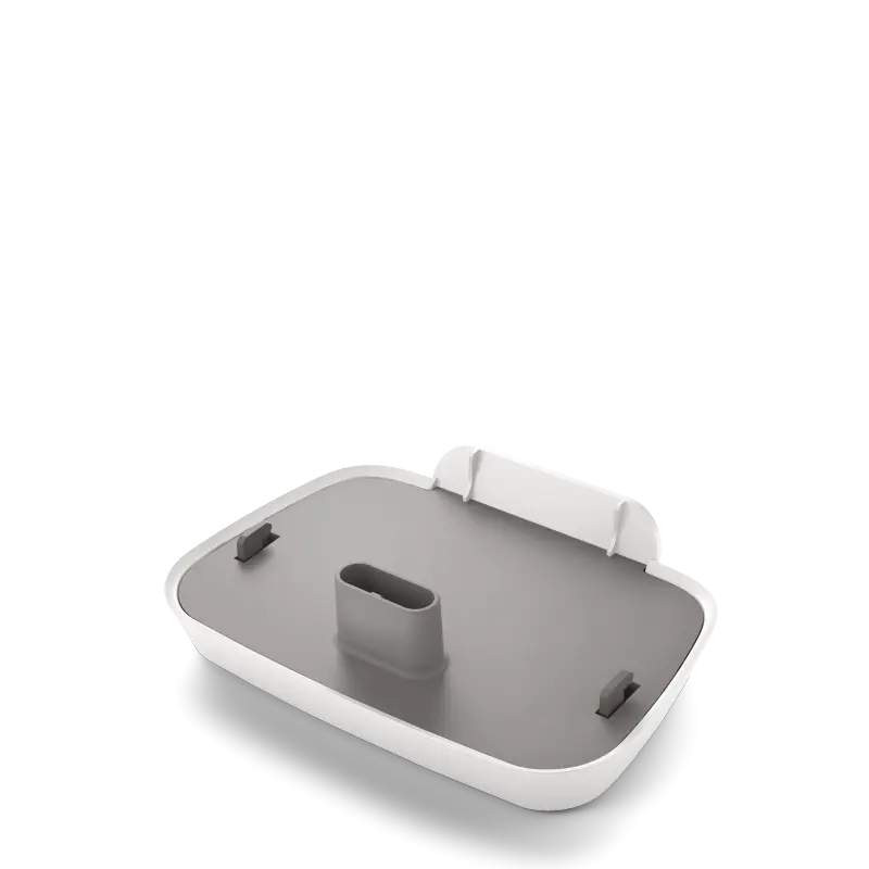 Hansaton Comfort Power Pack | Hansaton