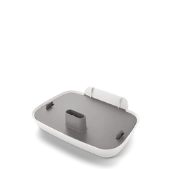 Hansaton Comfort Power Pack | Hansaton