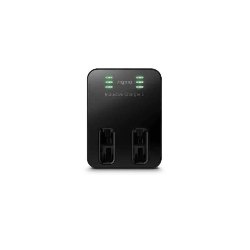 Signia Induktiv Charger E | Signia