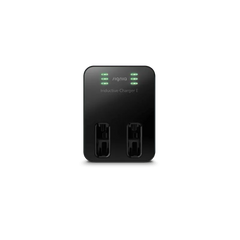 Signia Induktiv Charger E | Signia