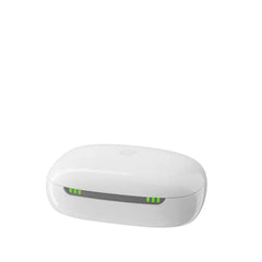 Signia Insio Charger | Signia