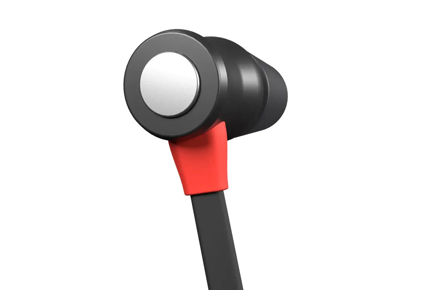 ISOtunes Xtra 2.0 | Gehörschutz für Arbeit, Hobby und Freizeit | ISOtunes