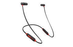 ISOtunes Xtra 2.0 | Gehörschutz für Arbeit, Hobby und Freizeit | ISOtunes