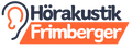 Hörakustik Frimberger
