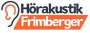 Hörakustik Frimberger