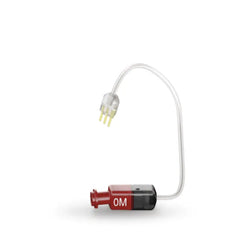 Unitron Ex-Hörer 4.0 | Unitron