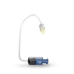 Unitron Ex-Hörer 4.0 | Unitron