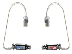 Widex EasyWear V.2 Hörer / Lautsprecher | Widex