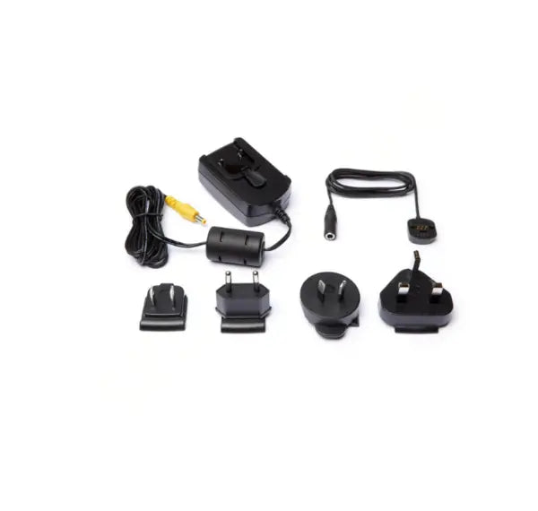 Sennheiser MCA 800 Mini Charger | Sennheiser