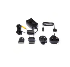 Sennheiser MCA 800 Mini Charger | Sennheiser