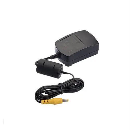 Sennheiser Netzteil NT 5-10AW | Sennheiser