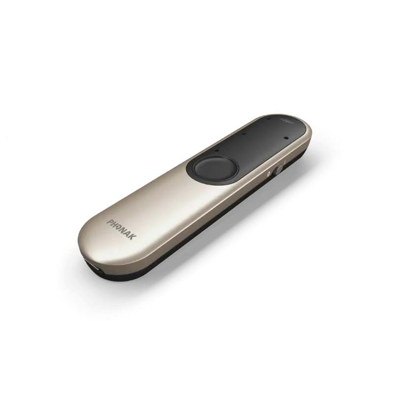 Phonak Roger On iN | Phonak