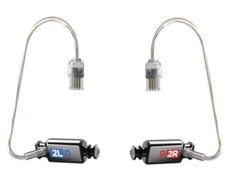 Widex EasyWear V.2 Hörer / Lautsprecher | Widex