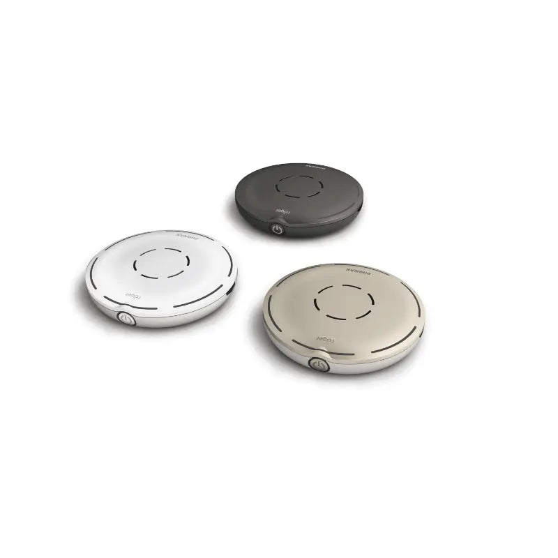 Phonak Roger Select iN | Phonak