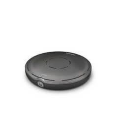 Phonak Roger Select iN | Phonak