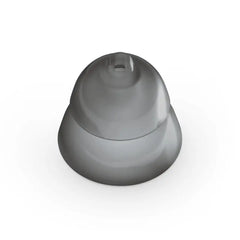 Hansaton Standard Schirmchen (10 Stk.)