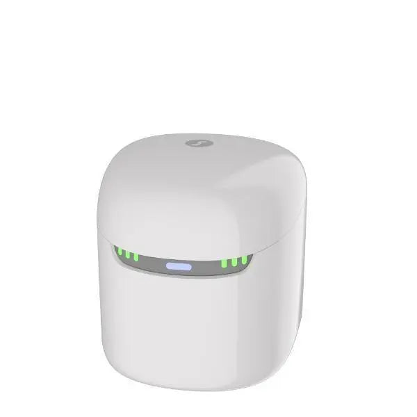 Signia Dry&Clean Charger | Signia