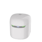 Signia Dry&Clean Charger | Signia