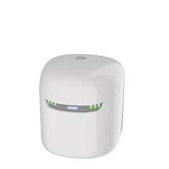 Signia Dry&Clean Charger | Signia