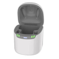 Signia Dry&Clean Charger | Signia