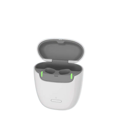 Signia Pure Mobile Charger | Signia