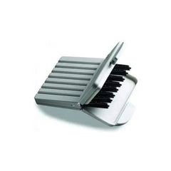 Signia Filter für Hörsysteme Quickguard Cerumenfilter (8 Stk.) | Signia