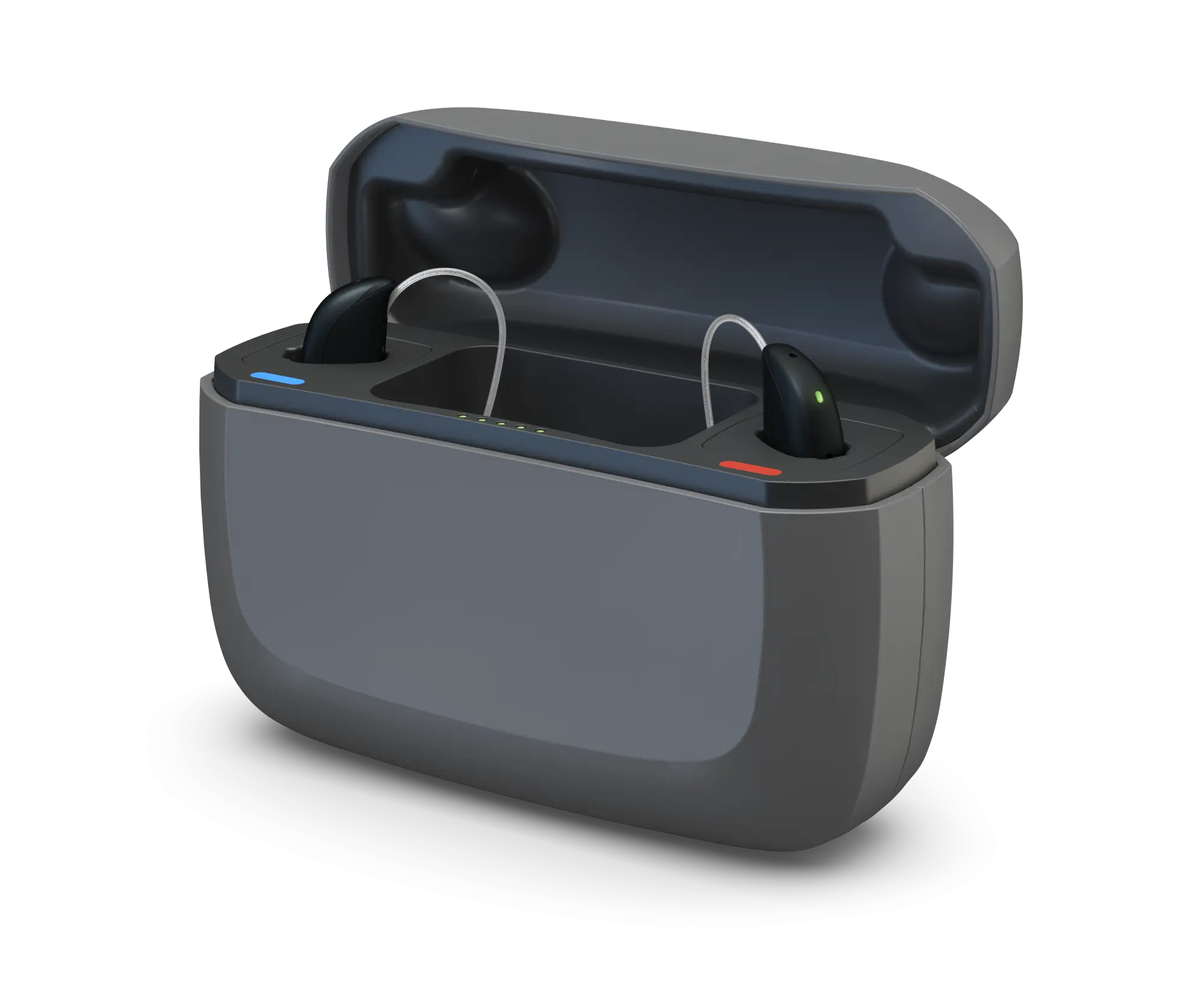 Resound Nexia Ladeschale | ReSound