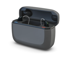 Resound Nexia Ladeschale | ReSound