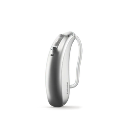 Phonak Roger Focus II R | Phonak