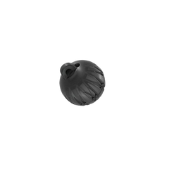 Widex Ballonschirmchen (10 Stk.)