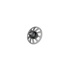 Audio Service Sleeve 3.0 für Ex-Hörer (6 Stk.)