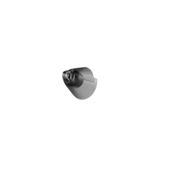 Audio Service Sleeve 3.0 für Ex-Hörer (6 Stk.)