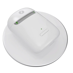 Signia Styletto AX Mobile Charger | Signia