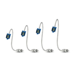 Signia Lautsprecher Mini-Receiver 2.0 | Signia