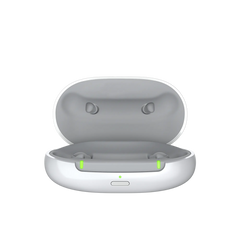 Signia Silk Charger | Signia