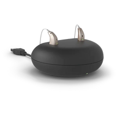 SoniTon Personal Charger 1.0 miniRITE Akku-Modelle | SoniTon