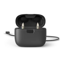 SoniTon Personal SmartCharger miniRITE R-Modelle | SoniTon